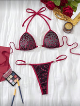 Load image into Gallery viewer, Chrome hearts
