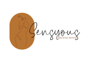 Sensyous