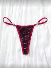 Load image into Gallery viewer, Chrome hearts
