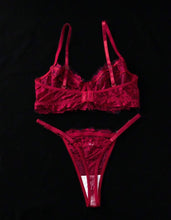 Load image into Gallery viewer, Delilah Cabernet
