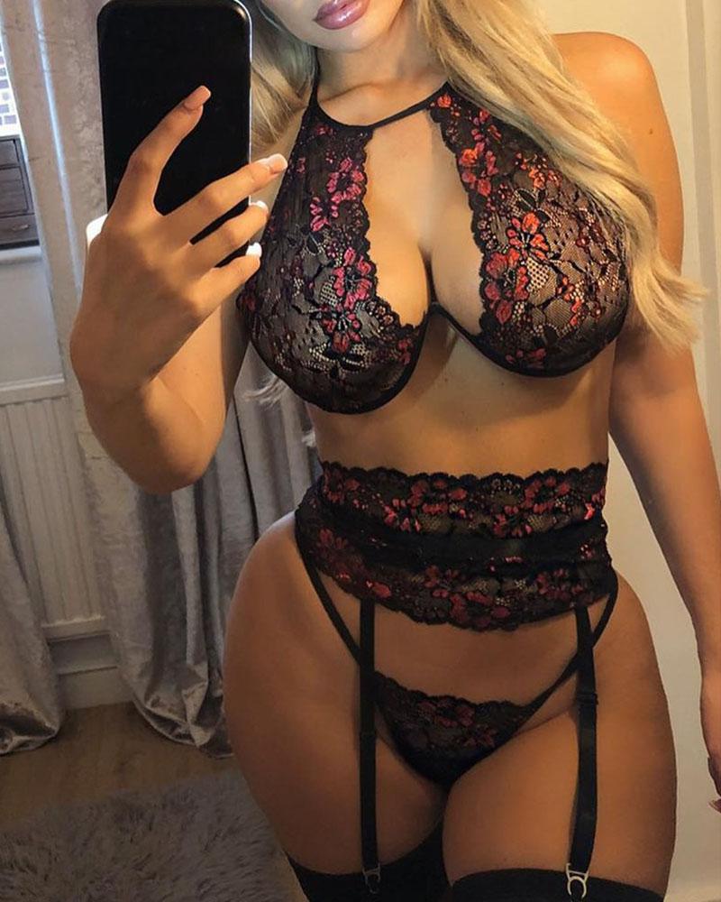 Nikki Minaj