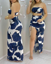 Load image into Gallery viewer, Mermaid Dreamz
