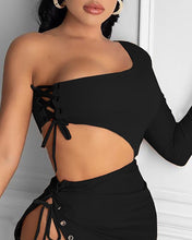 Load image into Gallery viewer, Slice of Heaven Set
